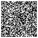 QR code with Francis Hardware contacts