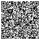 QR code with Circle K contacts
