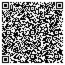 QR code with Care Builders LLC contacts