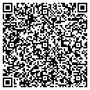 QR code with Teles Welding contacts