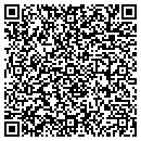 QR code with Gretna Library contacts