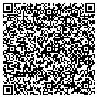 QR code with Perque Carpets & Draperies contacts