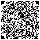 QR code with RAREOUTOFPRINTCDS.COM contacts