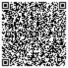 QR code with Wayne Trnbull Heat A Condition contacts