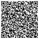 QR code with Sav-On Fence contacts