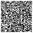 QR code with Windsor Court Hotel contacts