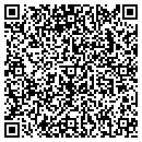 QR code with Patent Scaffolding contacts