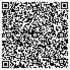 QR code with Act Computers Technicians LLC contacts