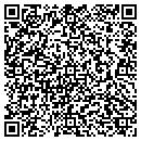 QR code with Del Valle Restaurant contacts