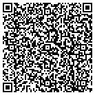 QR code with D J Ryan Powel Productions contacts