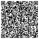 QR code with Affordable Computer Service contacts