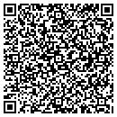 QR code with Definitive Carpentry contacts