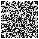 QR code with Friends Lounge contacts