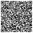 QR code with Patterson Branch Library contacts