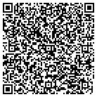 QR code with Tomich Mark D MAI & Associates contacts