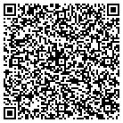QR code with Plaquemine City Utilities contacts