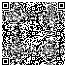 QR code with Lake Borgne Basin Levee Dist contacts
