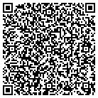 QR code with Redemption Christian Center contacts
