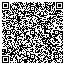 QR code with Paul Noel Gym contacts
