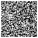 QR code with Wren Cactus contacts