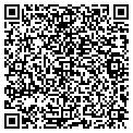 QR code with Shell contacts