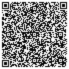 QR code with Loggers Parts & Service contacts