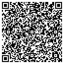 QR code with Channel 31 News contacts