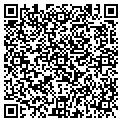QR code with Atlas Corp contacts