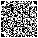 QR code with Spahr's Seafood Co contacts