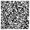 QR code with Luther's contacts