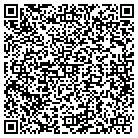 QR code with Security Data Supply contacts
