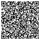 QR code with May's Disposal contacts
