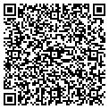 QR code with Vid Vite contacts