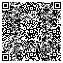 QR code with Jamie's Pool Service contacts