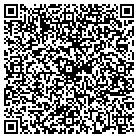 QR code with Valet Storage & Logistics In contacts