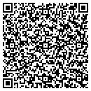 QR code with Byron's Cabinets contacts