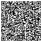 QR code with Centuries Old Maps & Prints contacts