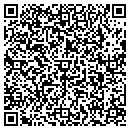QR code with Sun Life RV Resort contacts