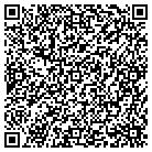QR code with Mar-Tech Automation & Control contacts