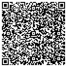 QR code with Michael S Guillory Aplc contacts