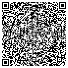 QR code with Mcdonogh #26 Elementary School contacts