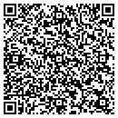 QR code with Highway 22 Auto Sales contacts