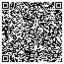 QR code with Drk Consulting Inc contacts