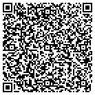 QR code with Lagniappe Custom Cycles contacts