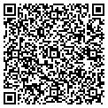 QR code with Circle K contacts