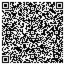 QR code with Integrity Tours contacts