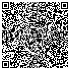 QR code with Lafayette Radiology Associated contacts