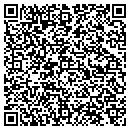 QR code with Marine Recruiting contacts