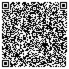 QR code with Voting Machine Warehouse contacts