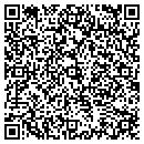 QR code with WCI Group LTD contacts